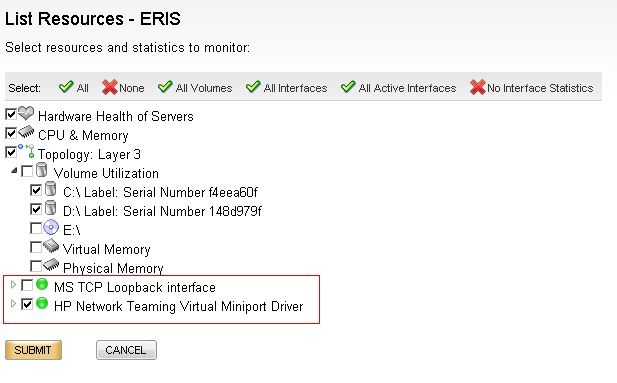 List Resources - Windows Internet Explorer_2013-02-15_09-42-01.jpg
